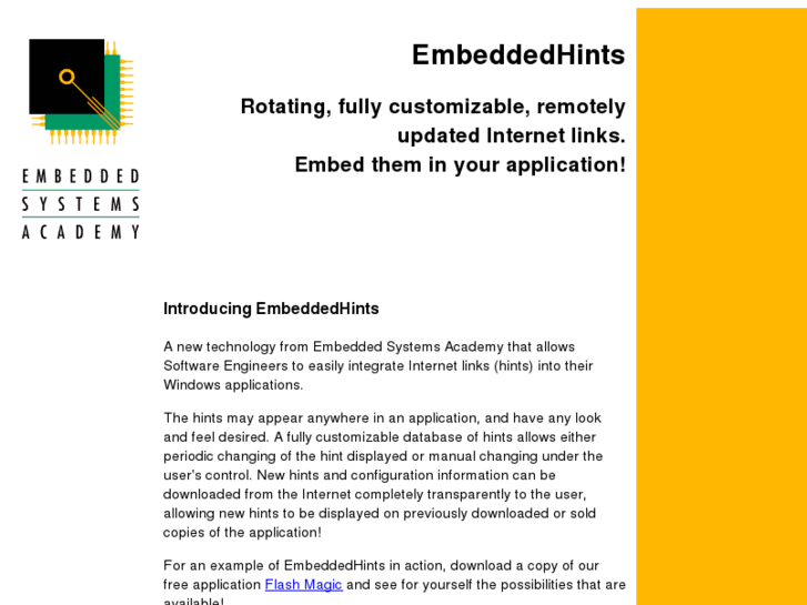 www.embeddedhints.com
