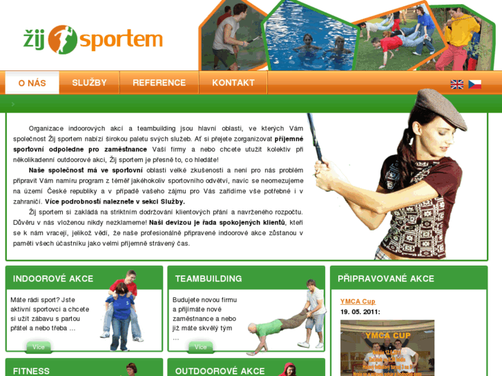 www.enjoy-sports.cz