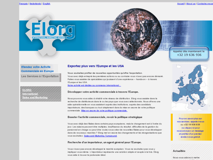 www.exporter-en-europe.com