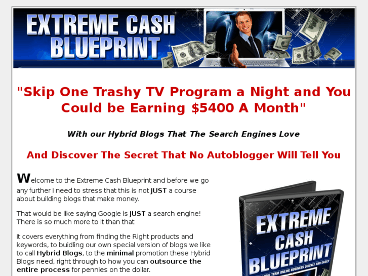 www.extremecashblueprint.com