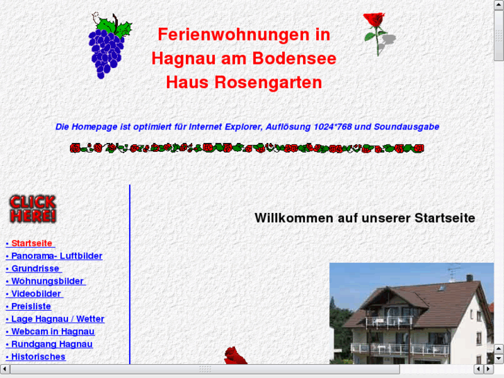 www.ferienwohnung-meichle-hagnau.de