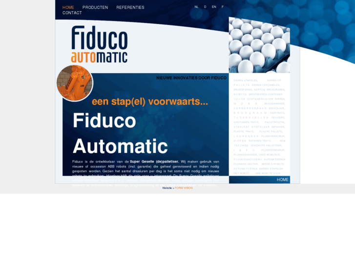 www.fiduco-automatic.com