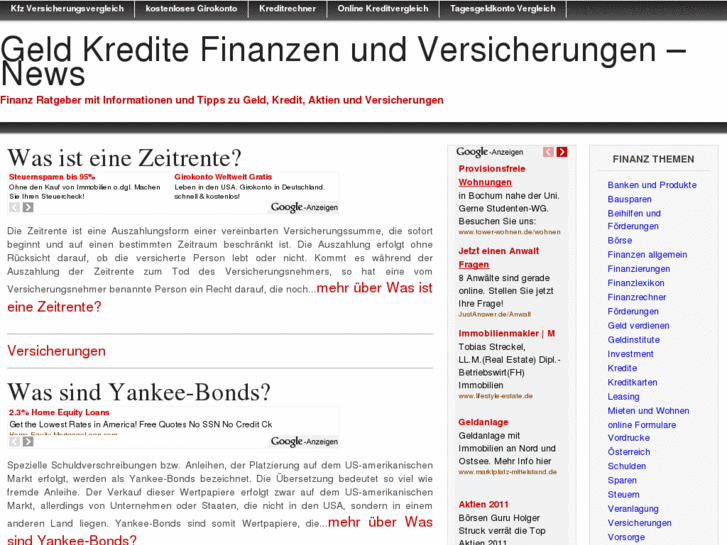 www.finanz-blog.org