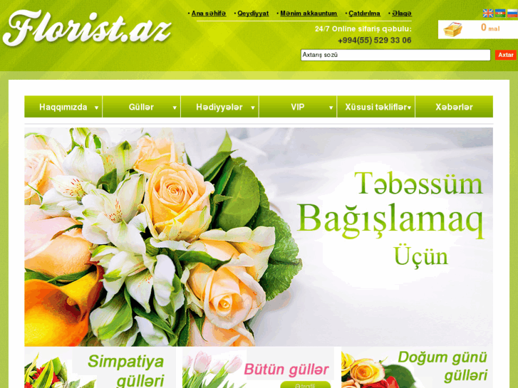 www.florist.az