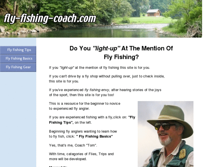 www.fly-fishing-coach.com