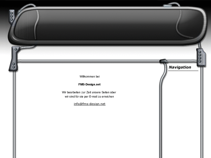 www.fms-design.net