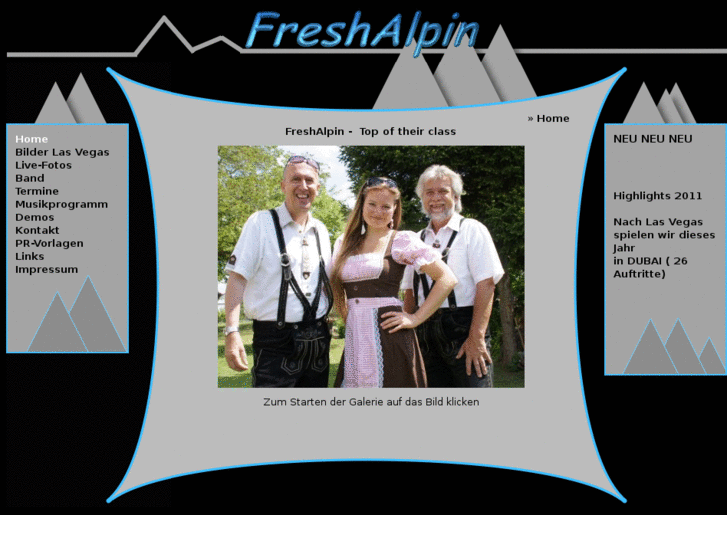 www.freshalpin.com