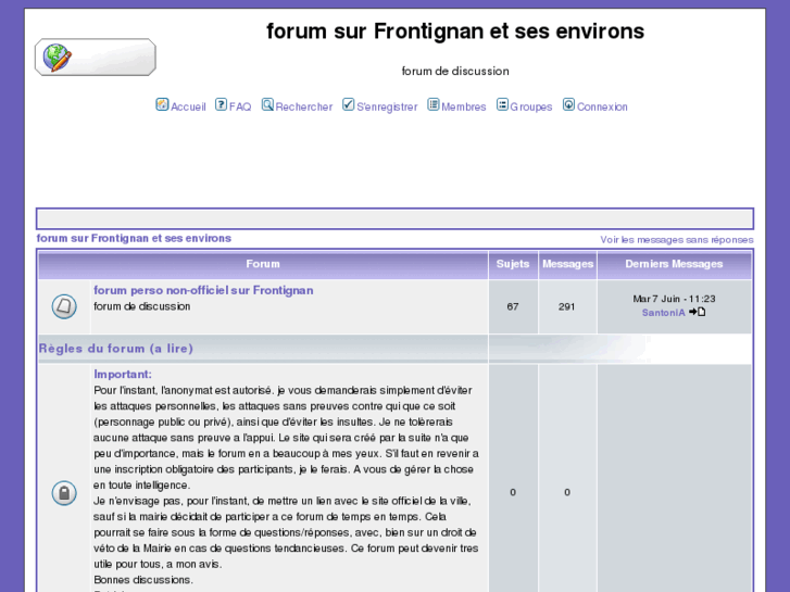 www.frontignan-ville.com