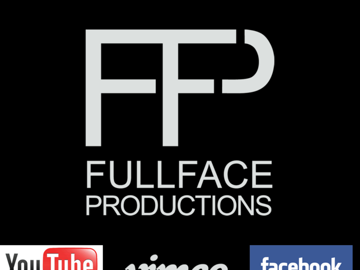 www.fullfaceproductions.com