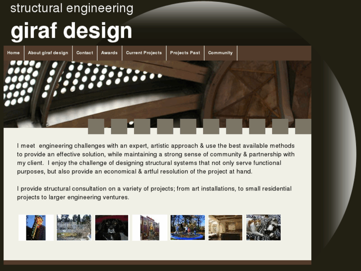 www.girafdesign.net