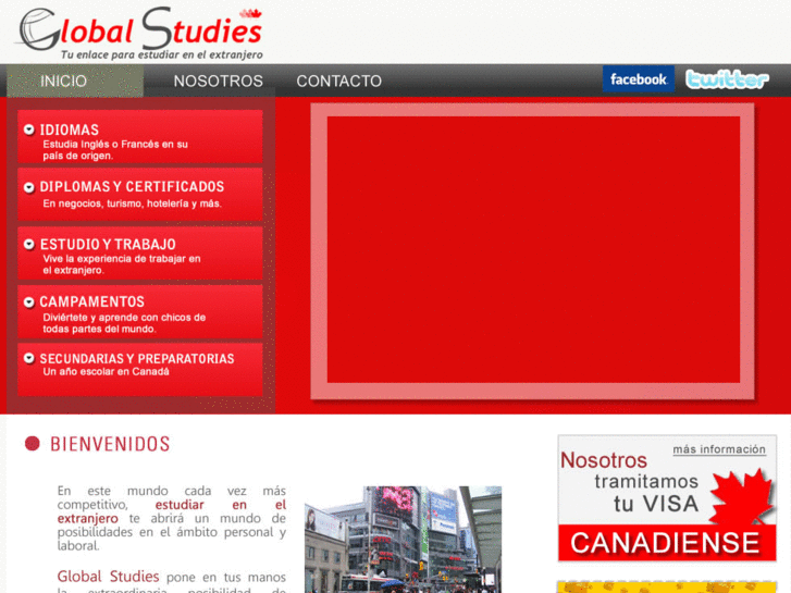 www.globalstudiesmexico.com