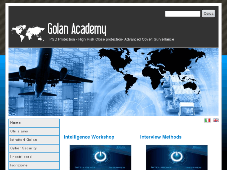 www.golanacademy.com