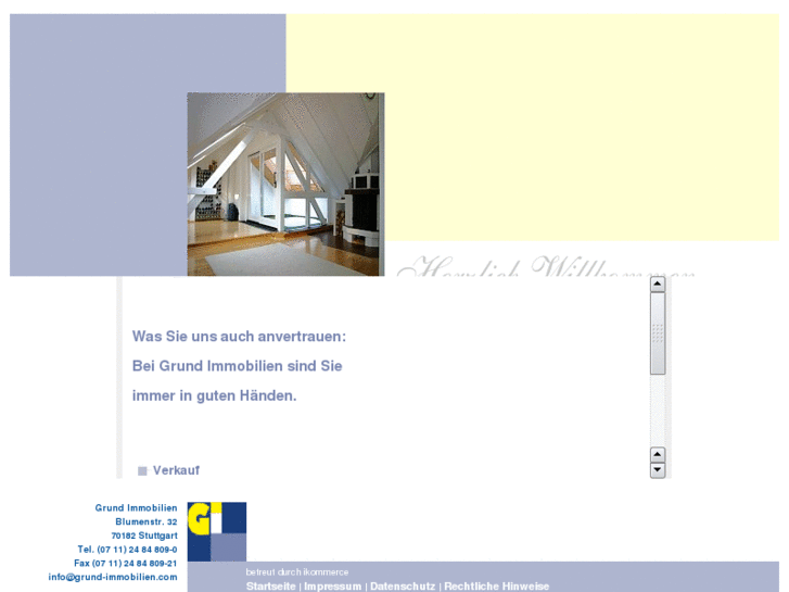 www.grund-immobilien.com