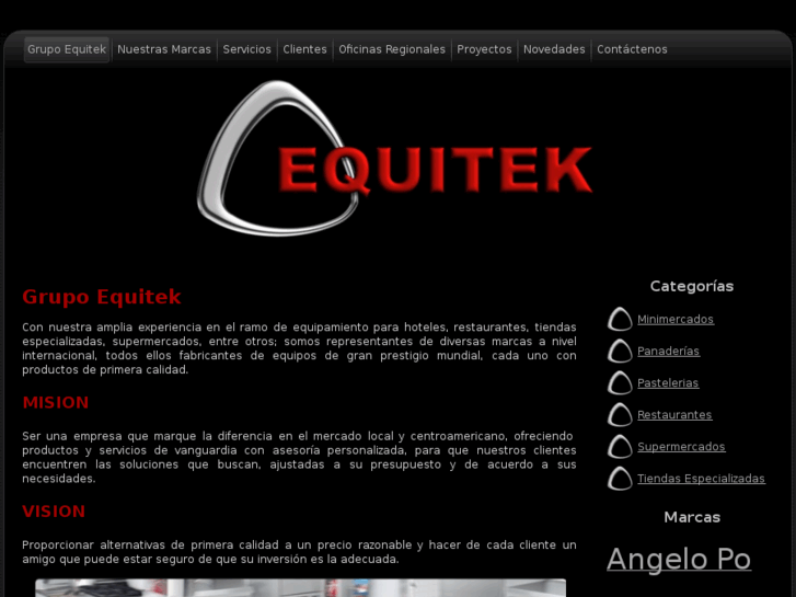 www.grupoequitek.com