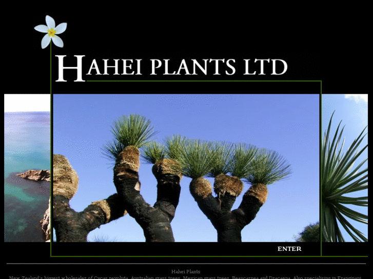 www.haheiplants.co.nz