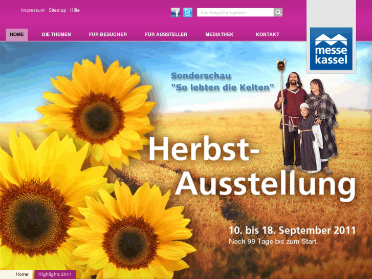 www.herbst-ausstellung.de