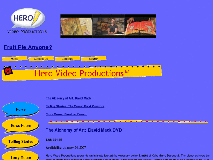 www.herovideostore.com