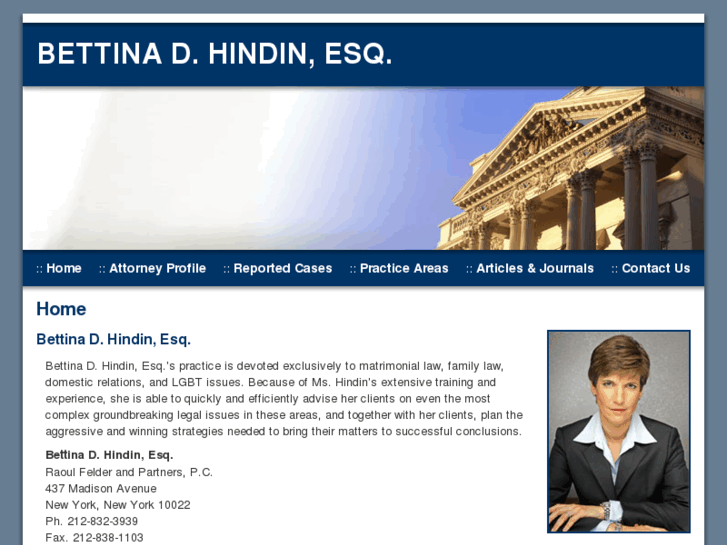 www.hindinlaw.com