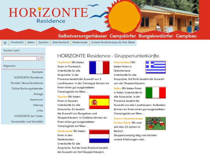 www.horizonte-residence.de