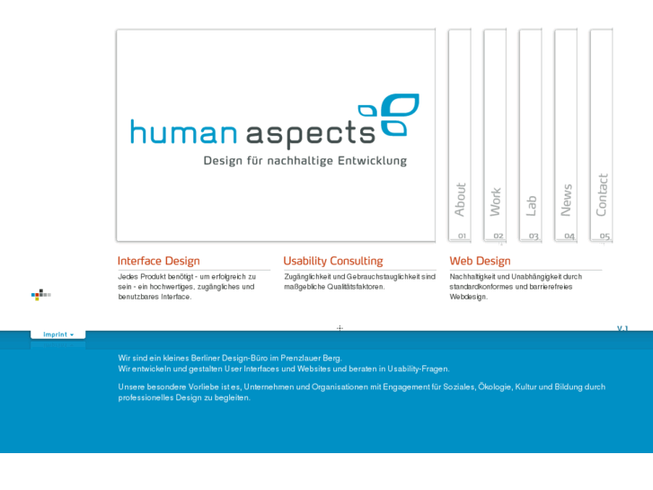 www.human-aspects.com