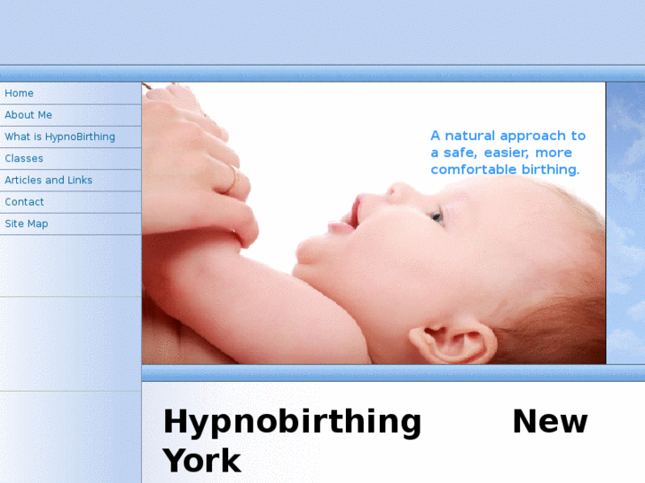 www.hypnobirthingnewyork.com