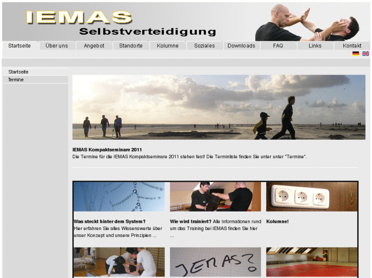 www.iemas.net