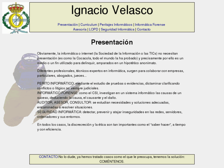 www.ignaciovelasco.com