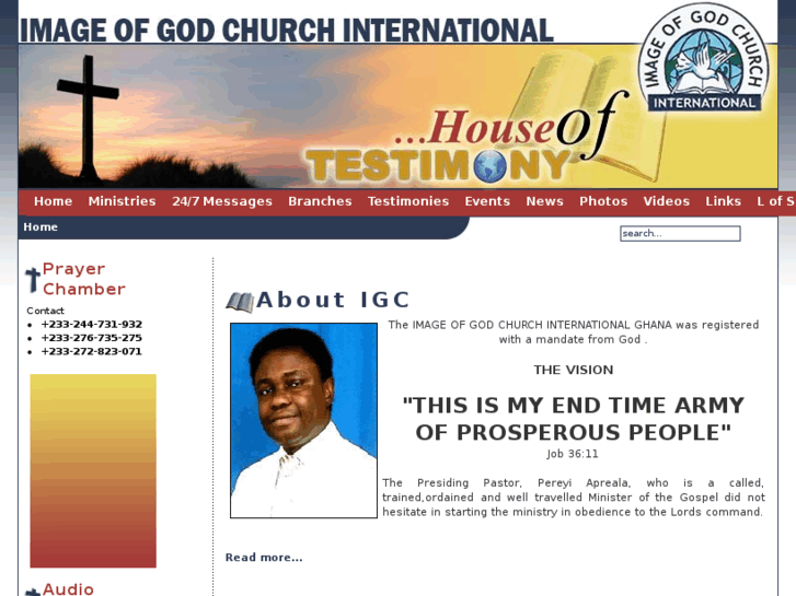 www.imageofgodchurch.org