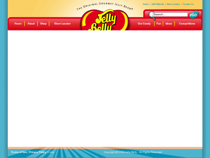 www.jellybelly.com.au