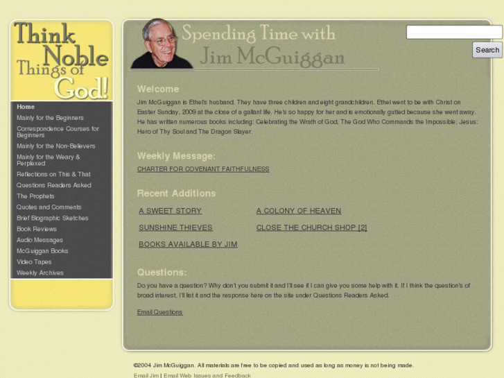 www.jimmcguiggan.com