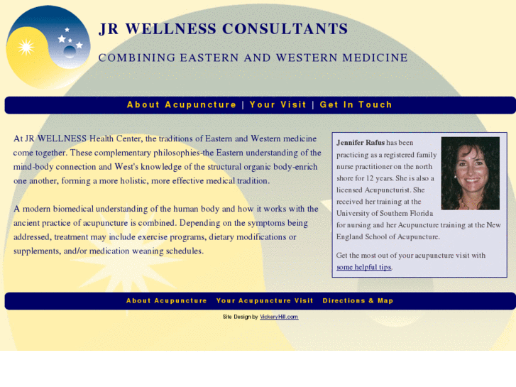 www.jrwellness.net