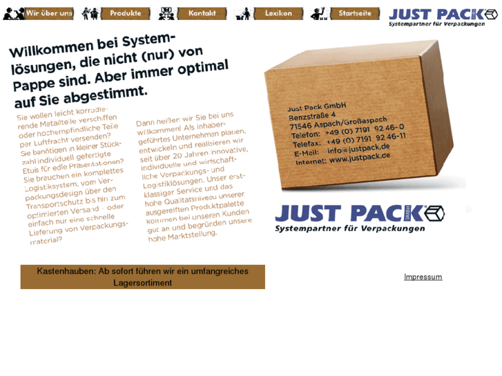 www.justpack.de