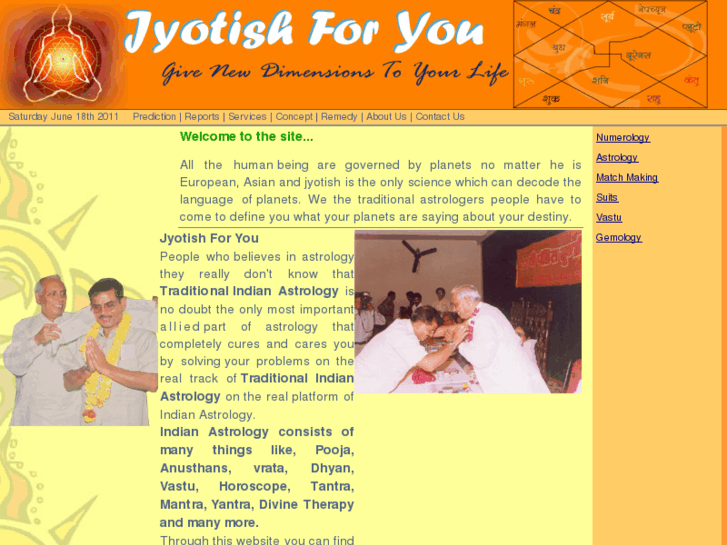 www.jyotishforyou.com