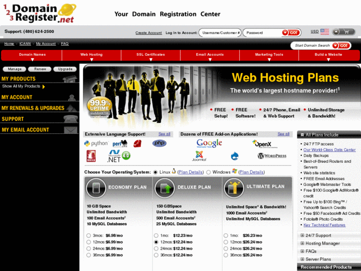 www.kat-enterprises-hosting.com