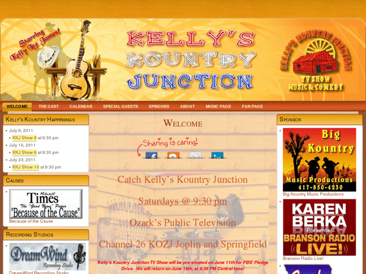 www.kellyskountryjunction.com