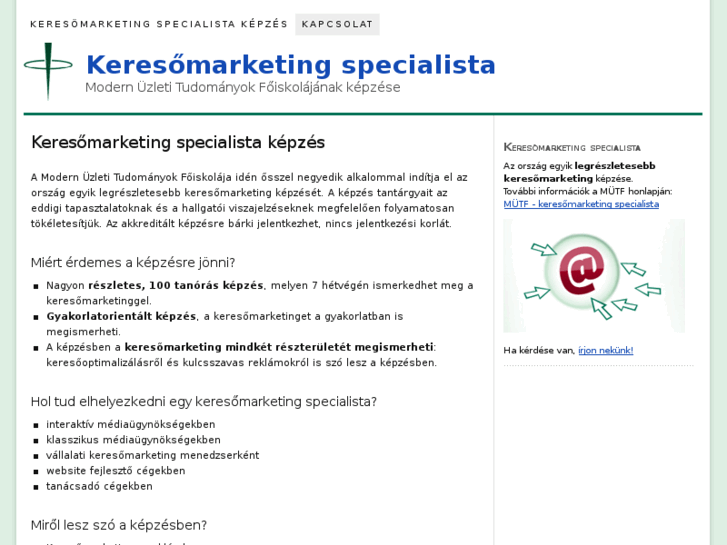 www.keresomarketing-specialista.hu