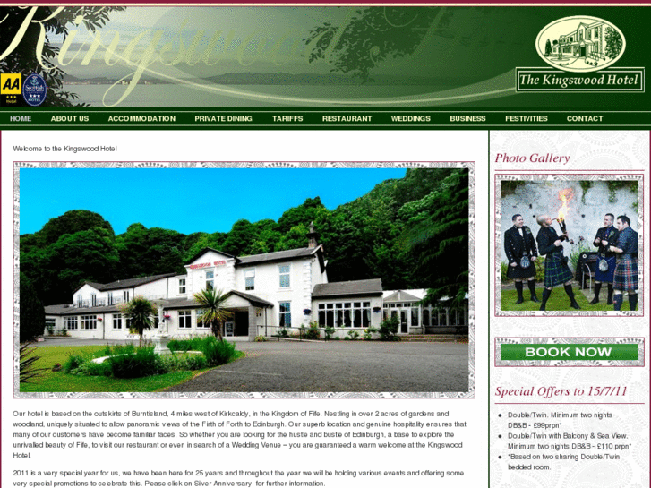 www.kingswoodhotel.co.uk