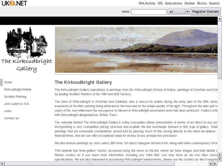 www.kirkcudbright-gallery.com