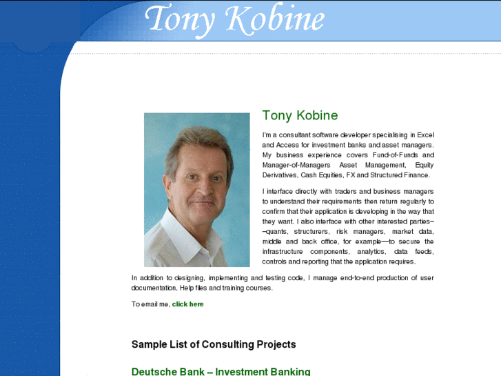 www.kobine.com