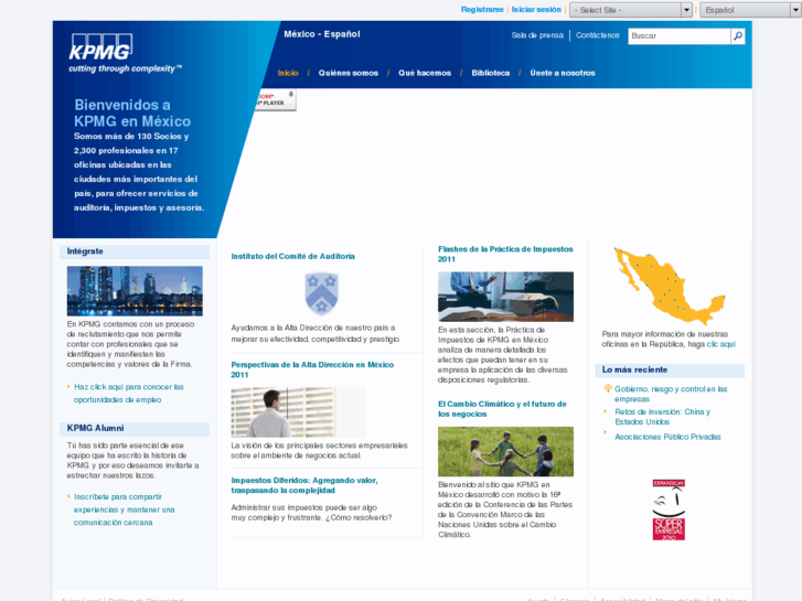 www.kpmg.com.mx