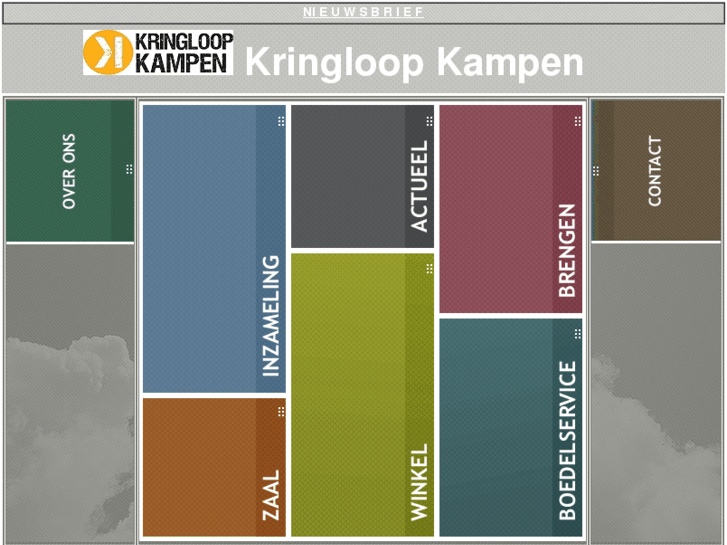 www.kringloopkampen.nl