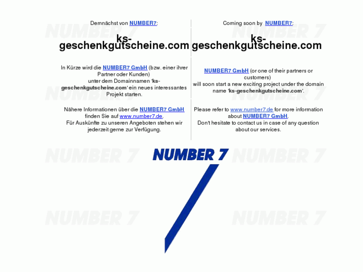 www.ks-geschenkgutscheine.com