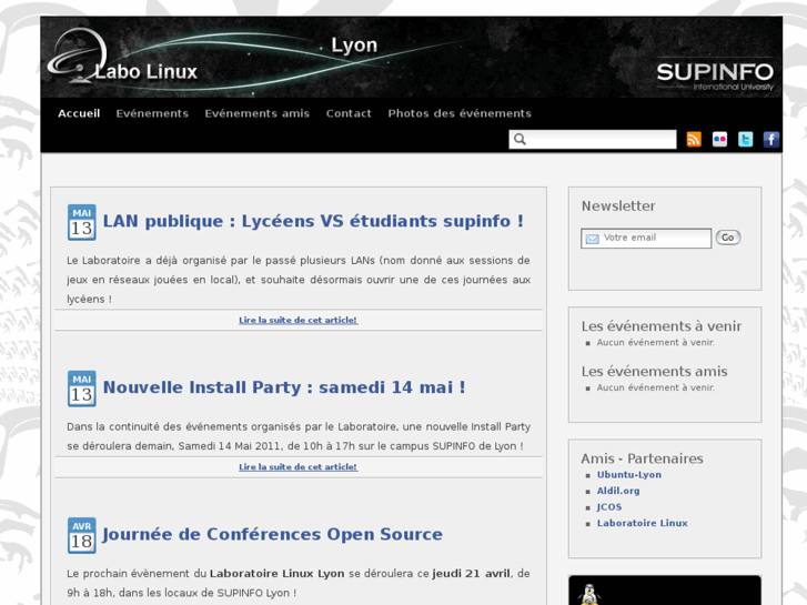 www.labolinuxlyon.org