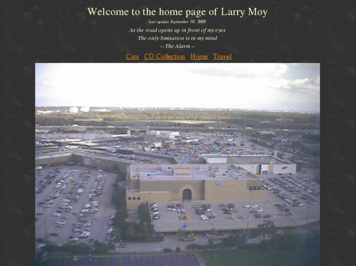 www.larrymoy.com