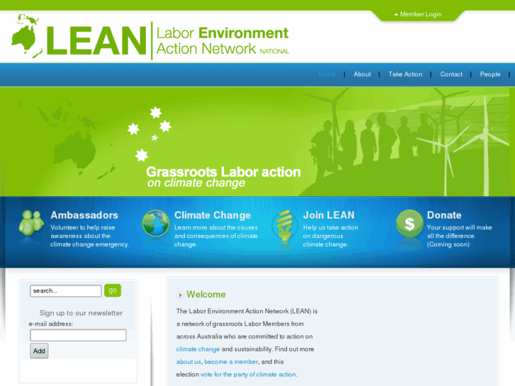 www.lean.net.au