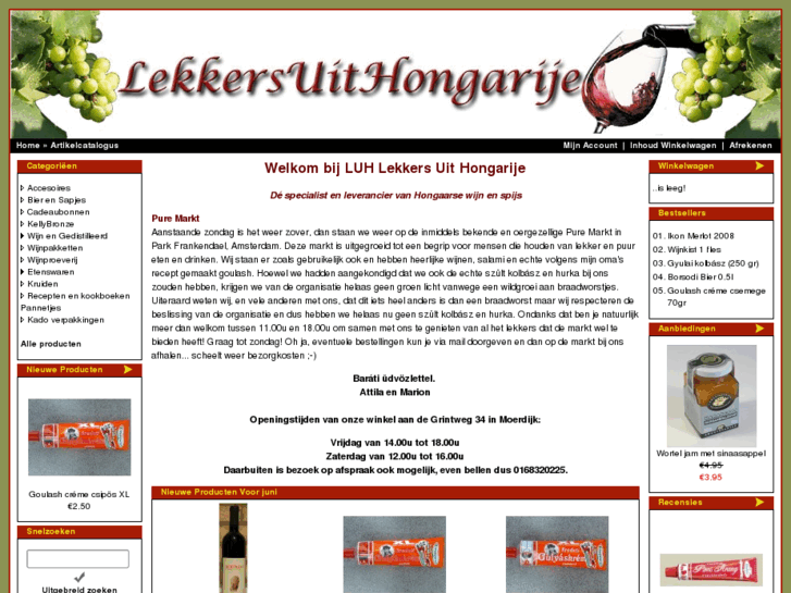 www.lekkersuithongarije.com