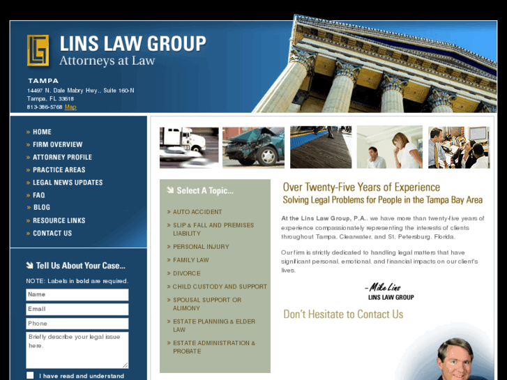 www.linslawgroup.com