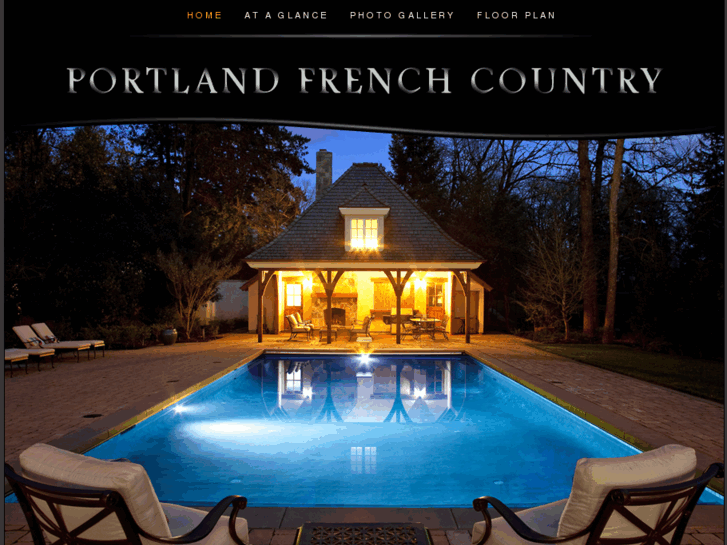 www.luxuryhomeoregon.com