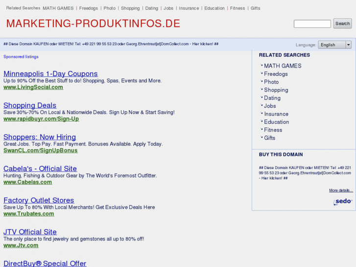 www.marketing-produktinfos.de