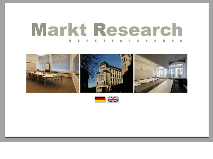 www.markt-research.de